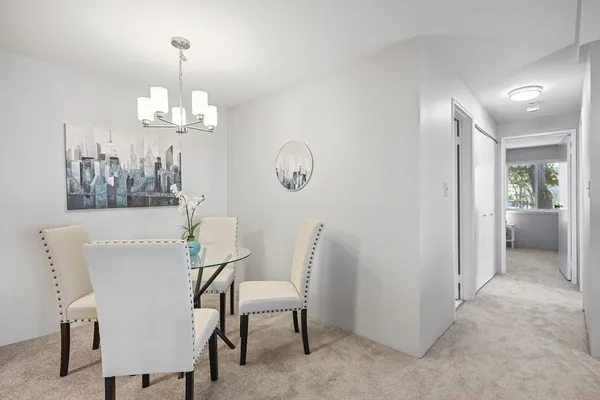 $409,500 | 1 Post Oak Lane, Unit 19, Natick, MA 01760