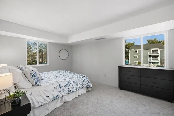 $409,500 | 1 Post Oak Lane, Unit 19, Natick, MA 01760