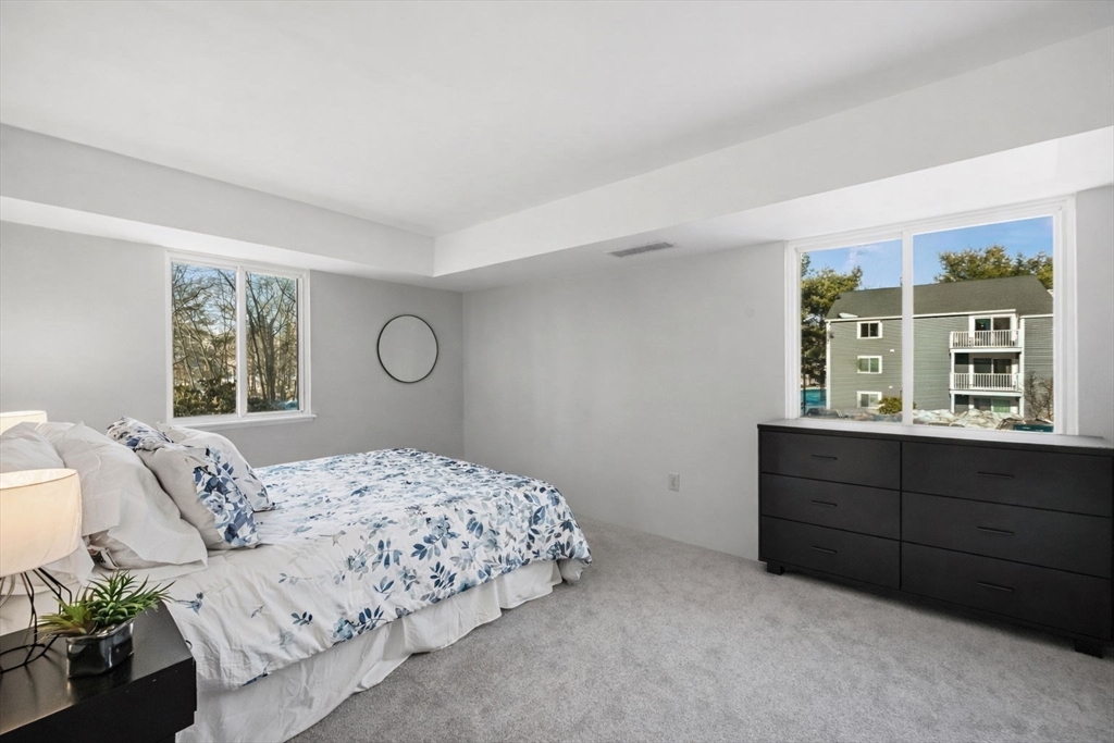 1 Post Oak Lane, Unit 19 Natick, MA 01760 - Photo 17 of 28