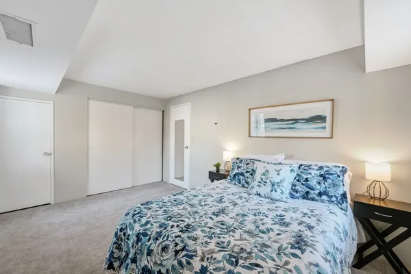 $409,500 | 1 Post Oak Lane, Unit 19, Natick, MA 01760