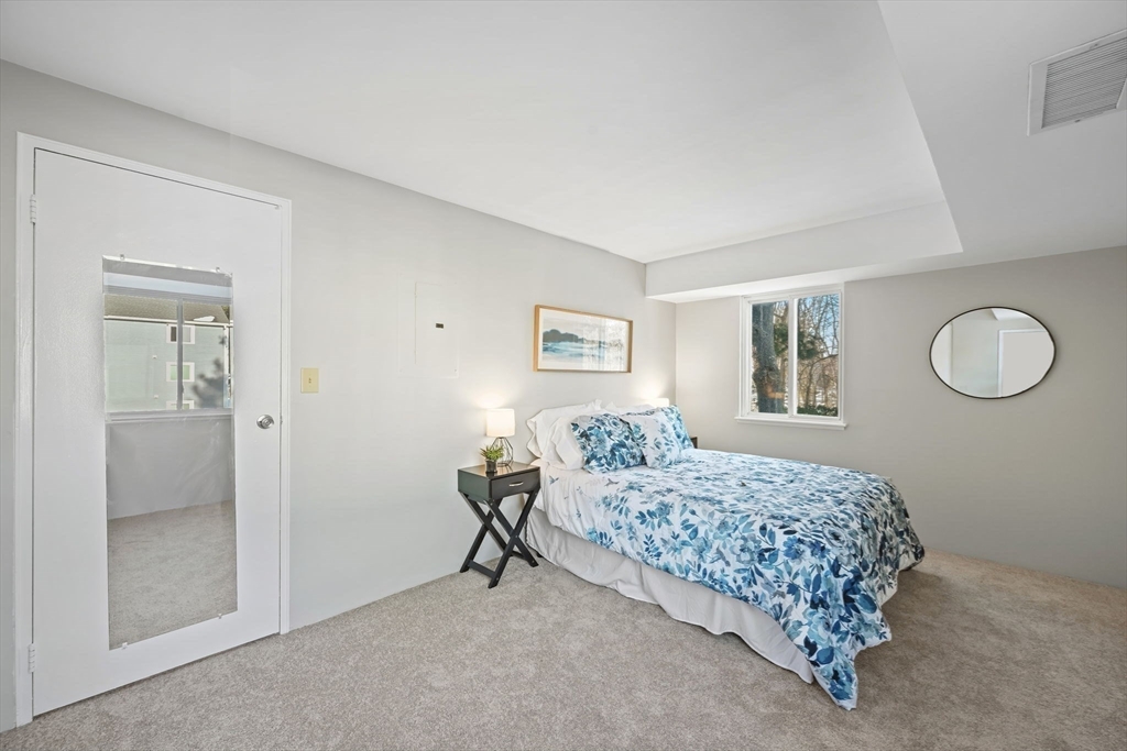 1 Post Oak Lane, Unit 19 Natick, MA 01760 - Photo 19 of 28