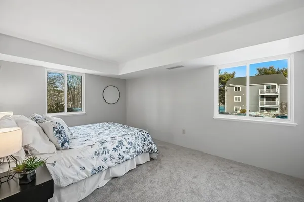 $409,500 | 1 Post Oak Lane, Unit 19, Natick, MA 01760