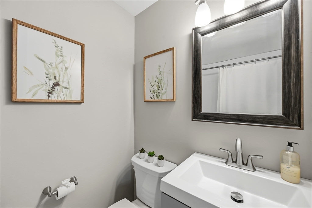 1 Post Oak Lane, Unit 19 Natick, MA 01760 - Photo 21 of 28