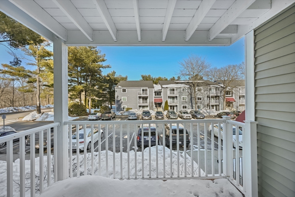 1 Post Oak Lane, Unit 19 Natick, MA 01760 - Photo 24 of 28