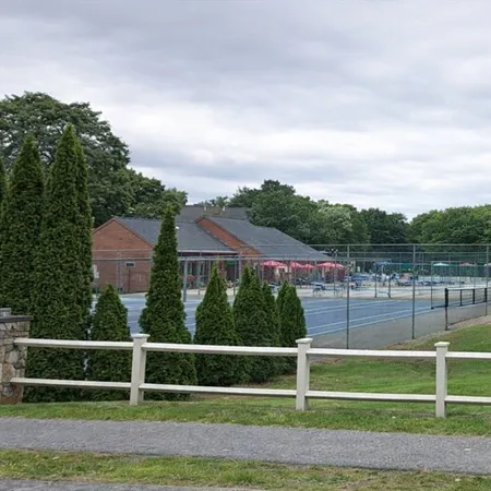 $409,500 | 1 Post Oak Lane, Unit 19, Natick, MA 01760