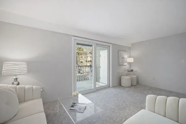 $409,500 | 1 Post Oak Lane, Unit 19, Natick, MA 01760