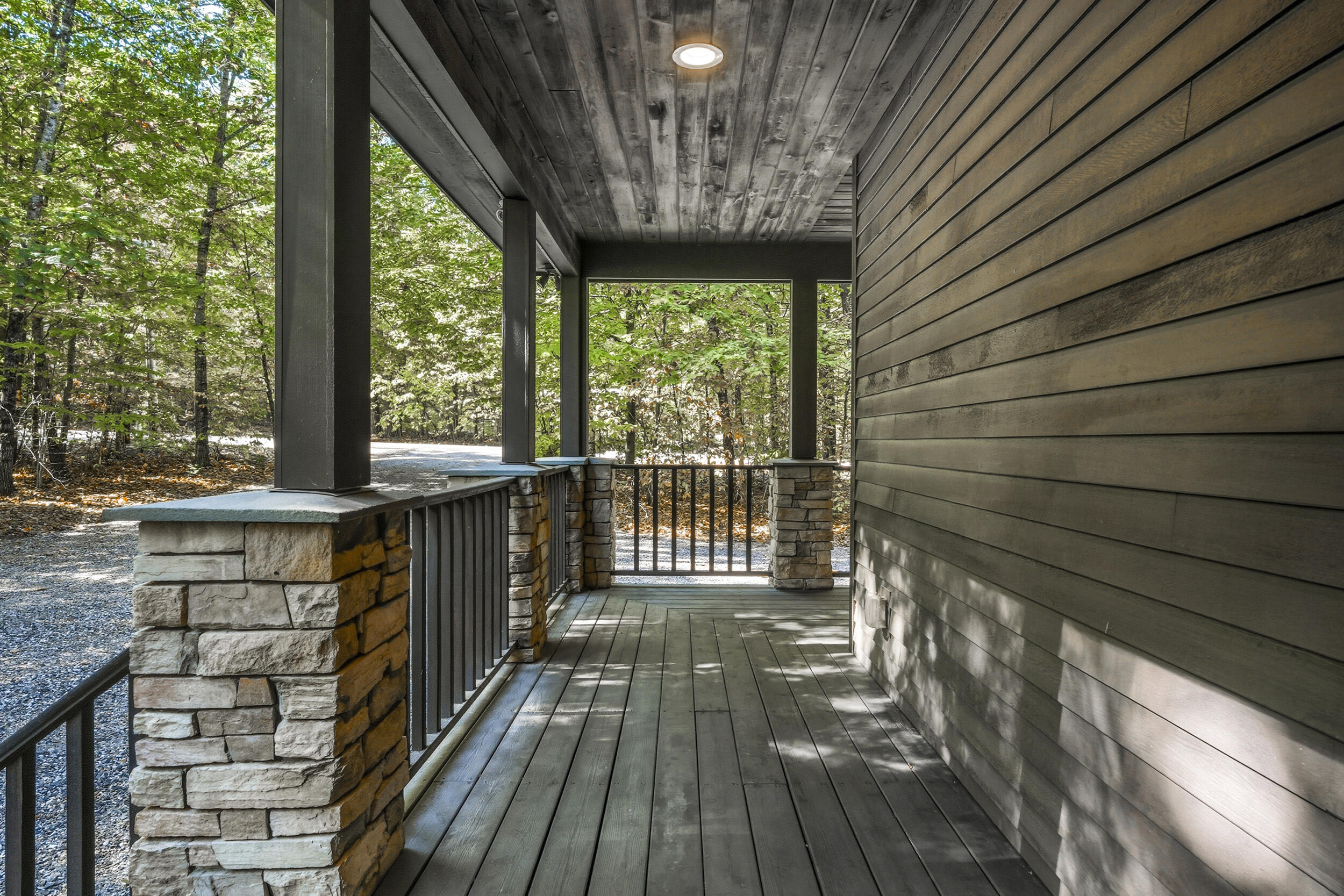 52 North Bridgton Road Waterford, ME 04088 - Photo 11 of 89 Exterior