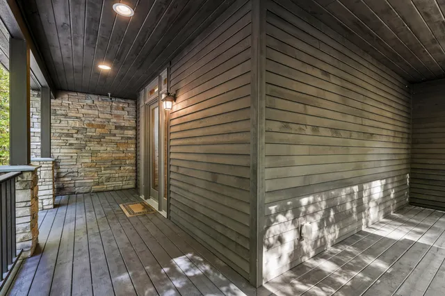 $885,000 | 52 North Bridgton Road, Waterford, ME 04088