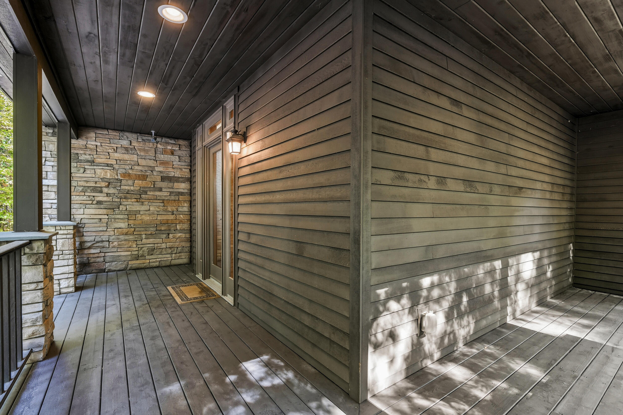 52 North Bridgton Road Waterford, ME 04088 - Photo 12 of 89 Exterior