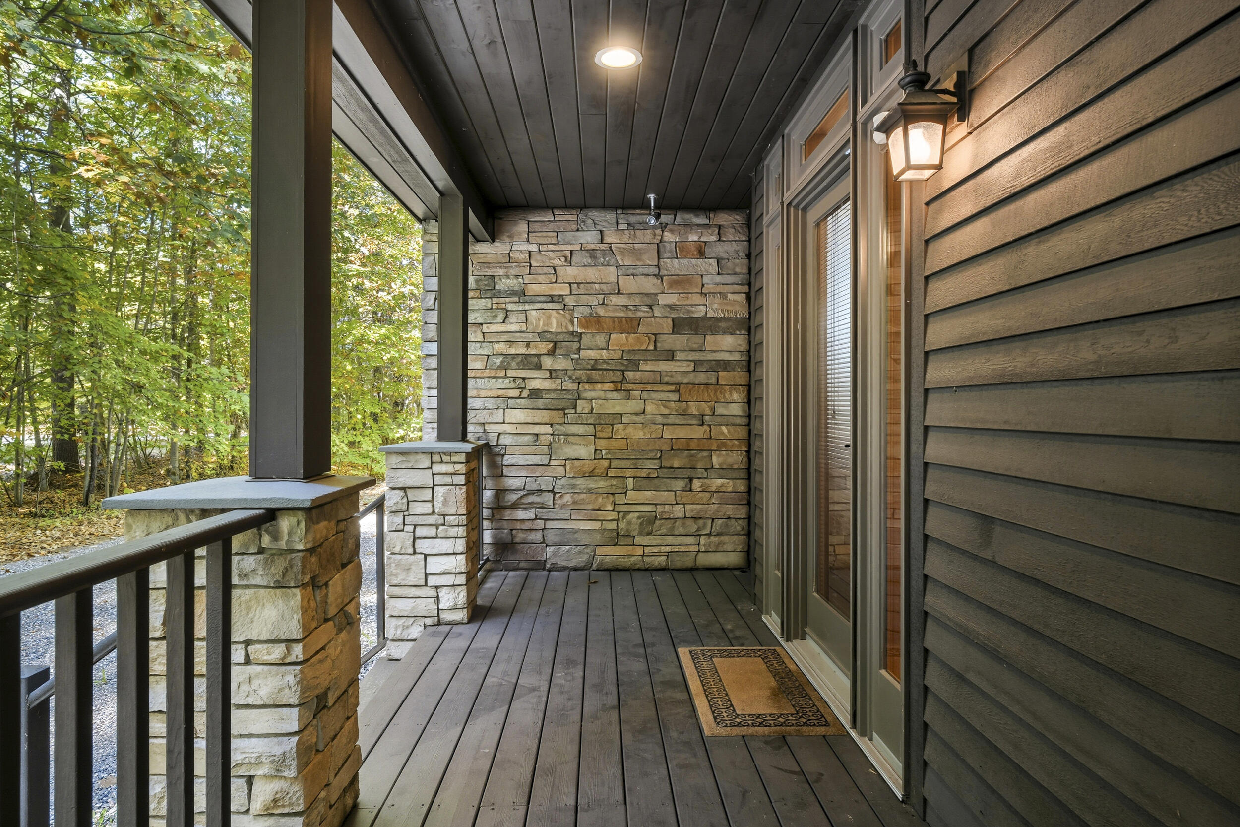 52 North Bridgton Road Waterford, ME 04088 - Photo 13 of 89 Exterior