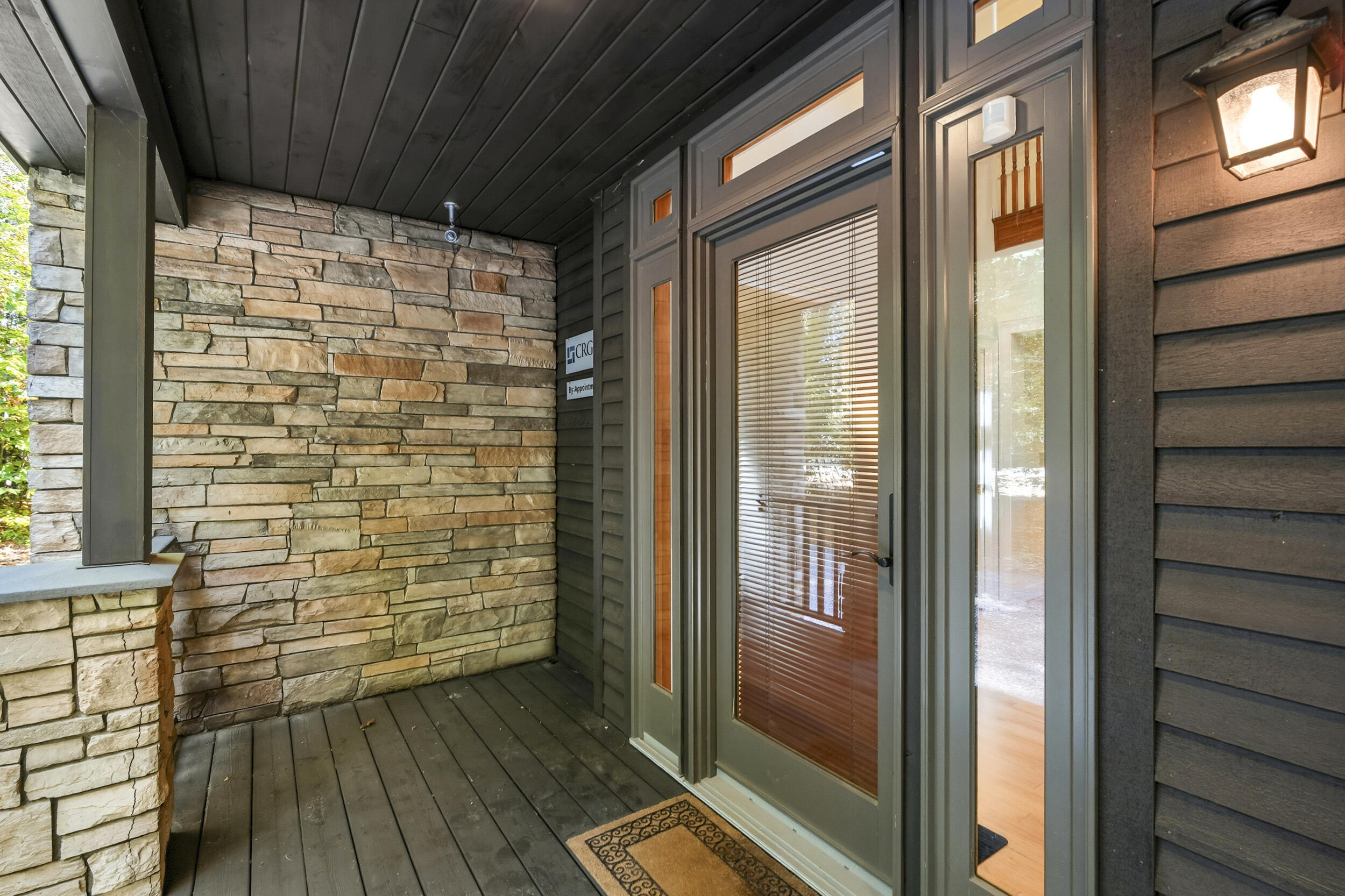 52 North Bridgton Road Waterford, ME 04088 - Photo 14 of 89 Exterior