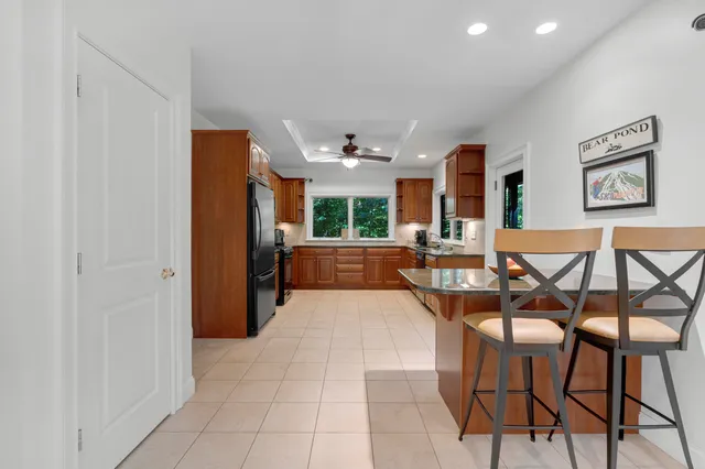 $885,000 | 52 North Bridgton Road, Waterford, ME 04088