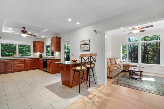 $885,000 | 52 North Bridgton Road, Waterford, ME 04088