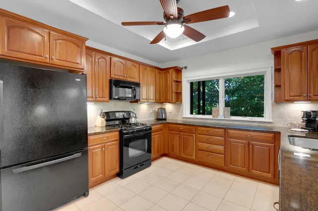 $885,000 | 52 North Bridgton Road, Waterford, ME 04088