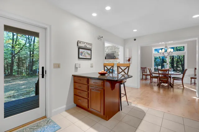 $885,000 | 52 North Bridgton Road, Waterford, ME 04088