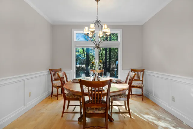 $885,000 | 52 North Bridgton Road, Waterford, ME 04088