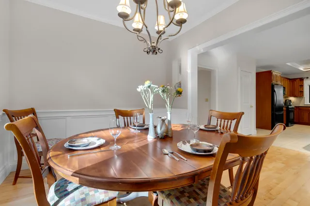 $885,000 | 52 North Bridgton Road, Waterford, ME 04088