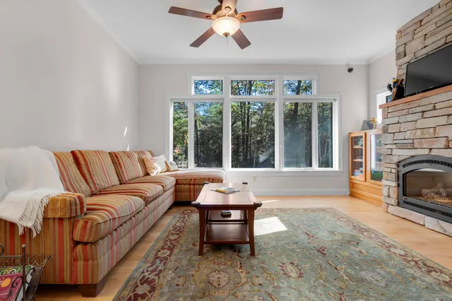 $885,000 | 52 North Bridgton Road, Waterford, ME 04088