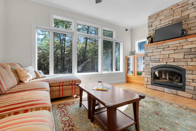 $885,000 | 52 North Bridgton Road, Waterford, ME 04088