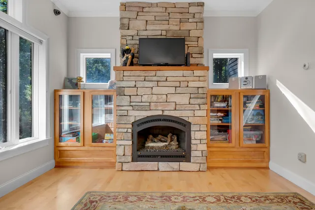 $885,000 | 52 North Bridgton Road, Waterford, ME 04088