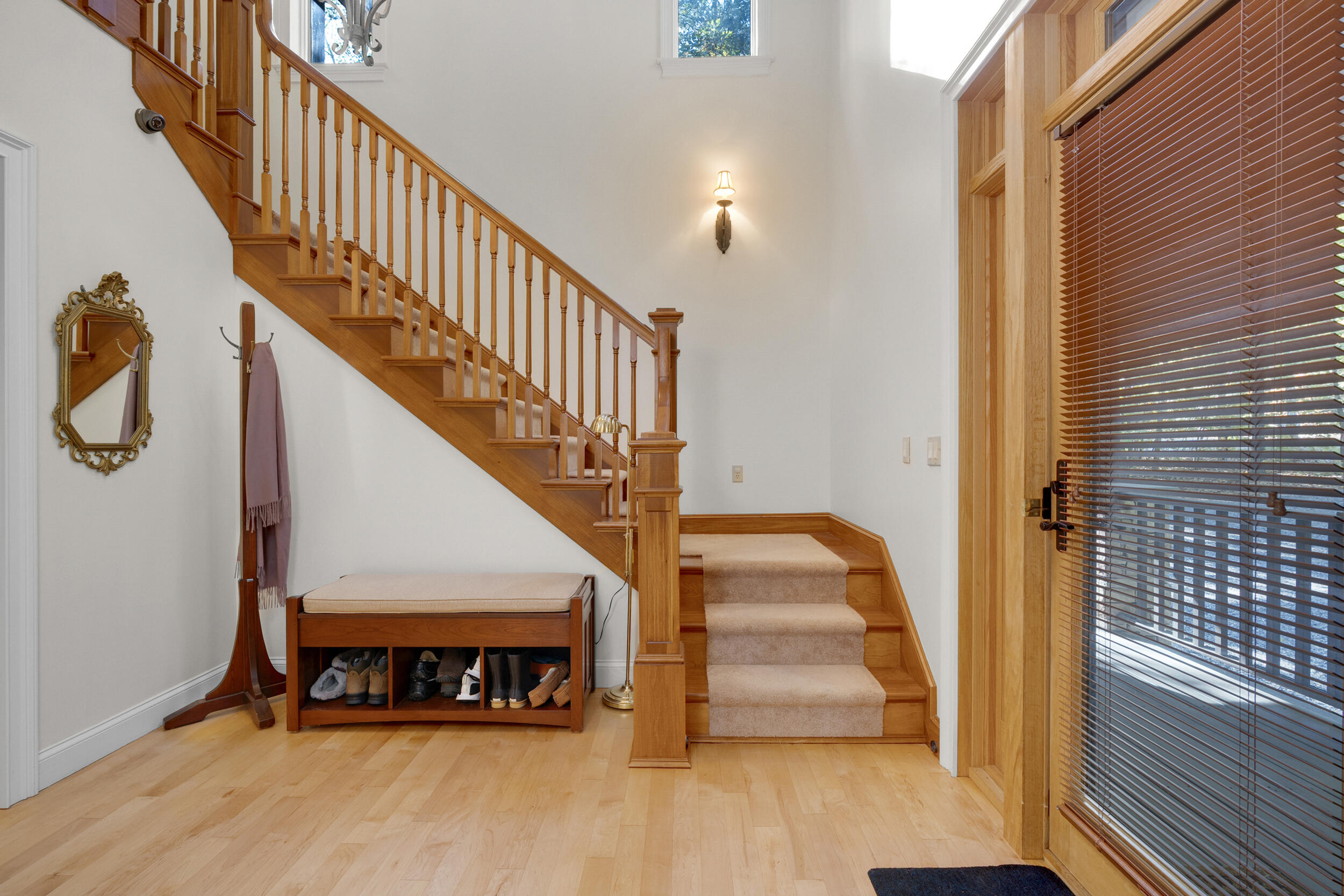 52 North Bridgton Road Waterford, ME 04088 - Photo 33 of 89 Entry