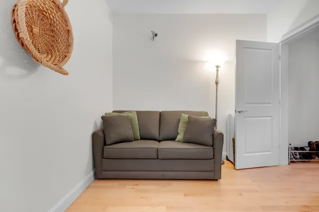 $885,000 | 52 North Bridgton Road, Waterford, ME 04088