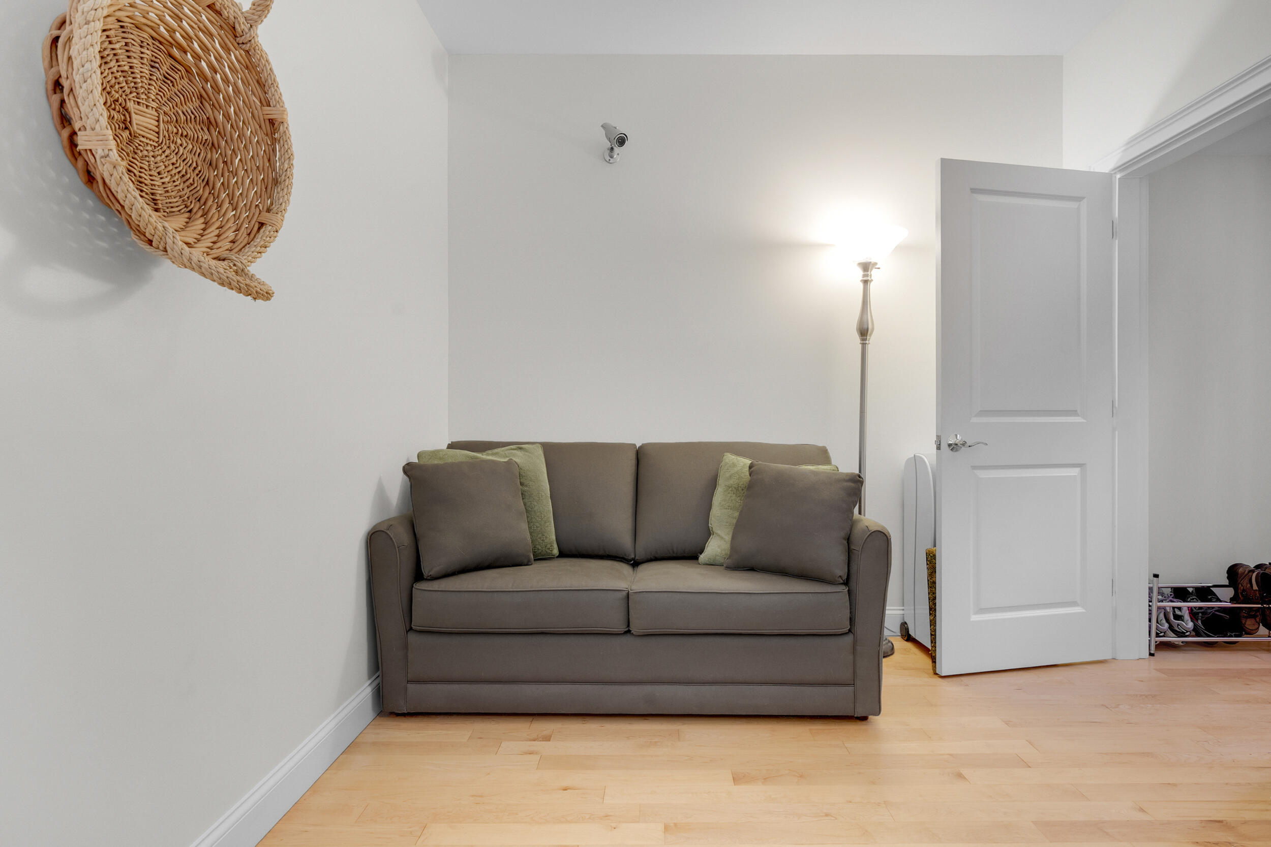 52 North Bridgton Road Waterford, ME 04088 - Photo 35 of 89 1st Floor Office