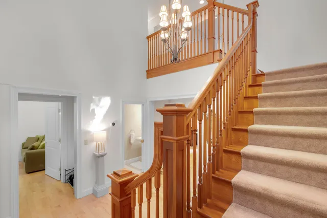 $885,000 | 52 North Bridgton Road, Waterford, ME 04088