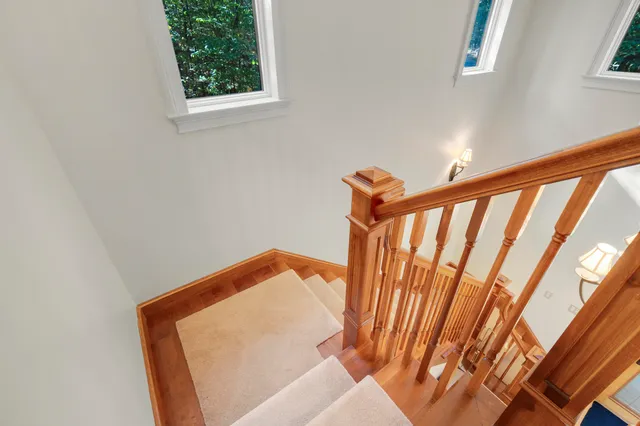 $885,000 | 52 North Bridgton Road, Waterford, ME 04088