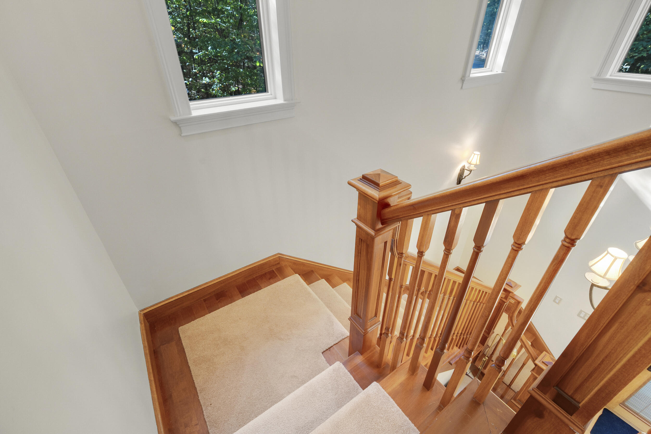 52 North Bridgton Road Waterford, ME 04088 - Photo 38 of 89 Entry