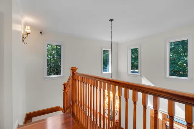 $885,000 | 52 North Bridgton Road, Waterford, ME 04088