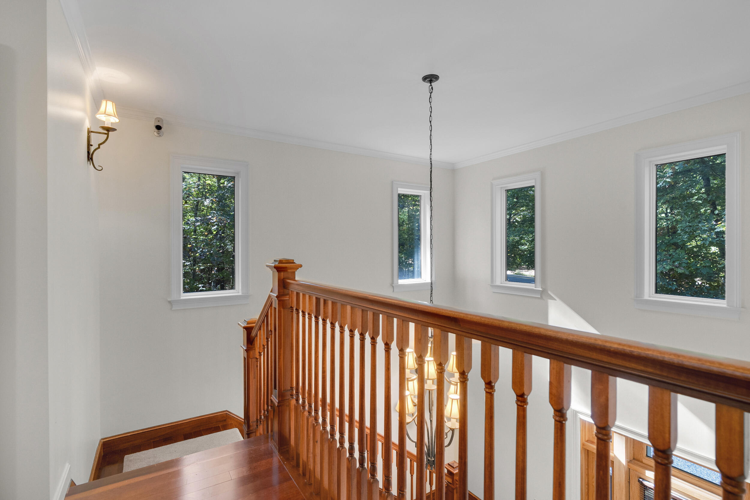 52 North Bridgton Road Waterford, ME 04088 - Photo 40 of 89 Entry