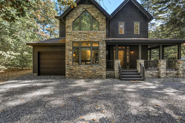 $885,000 | 52 North Bridgton Road, Waterford, ME 04088