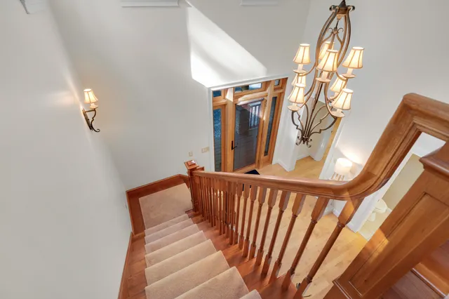 $885,000 | 52 North Bridgton Road, Waterford, ME 04088