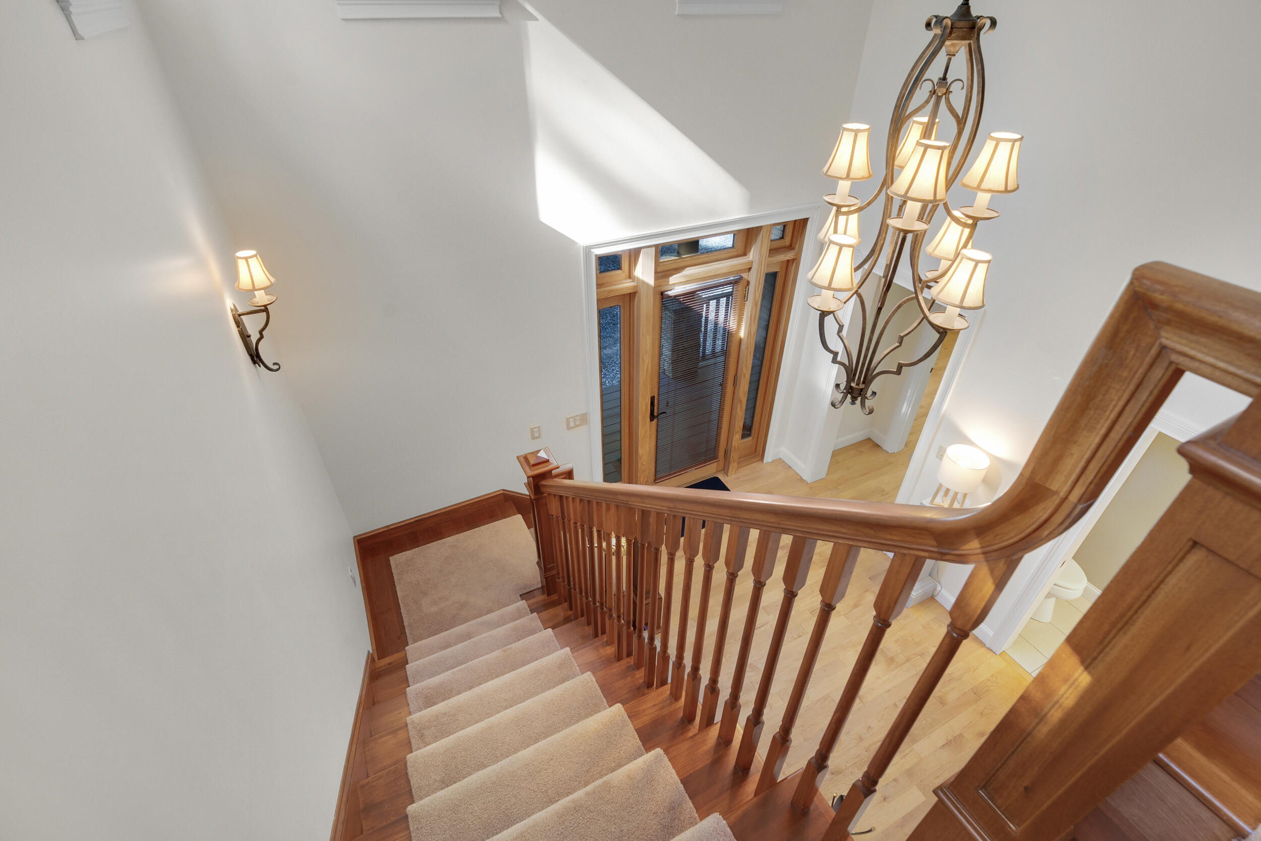 52 North Bridgton Road Waterford, ME 04088 - Photo 41 of 89 Entry