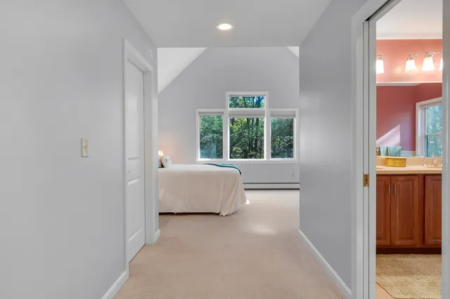 $885,000 | 52 North Bridgton Road, Waterford, ME 04088