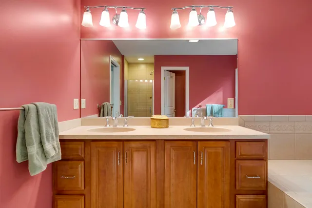 $885,000 | 52 North Bridgton Road, Waterford, ME 04088