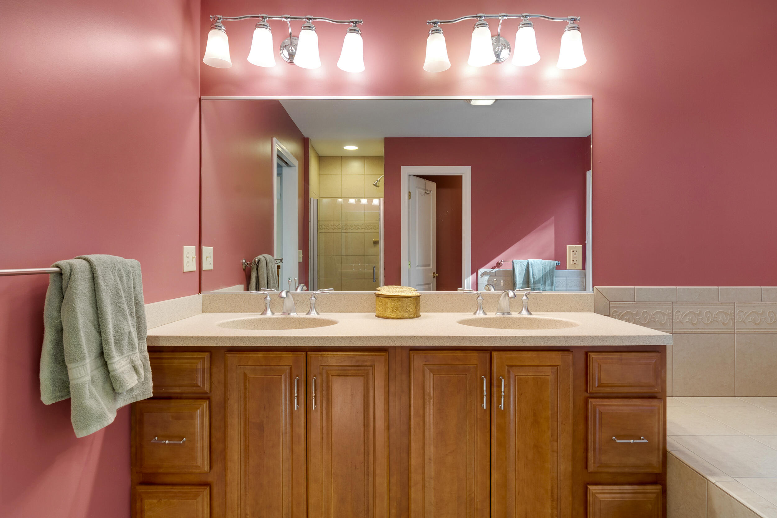 52 North Bridgton Road Waterford, ME 04088 - Photo 44 of 89 Primary Suite