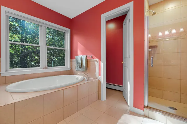 $885,000 | 52 North Bridgton Road, Waterford, ME 04088