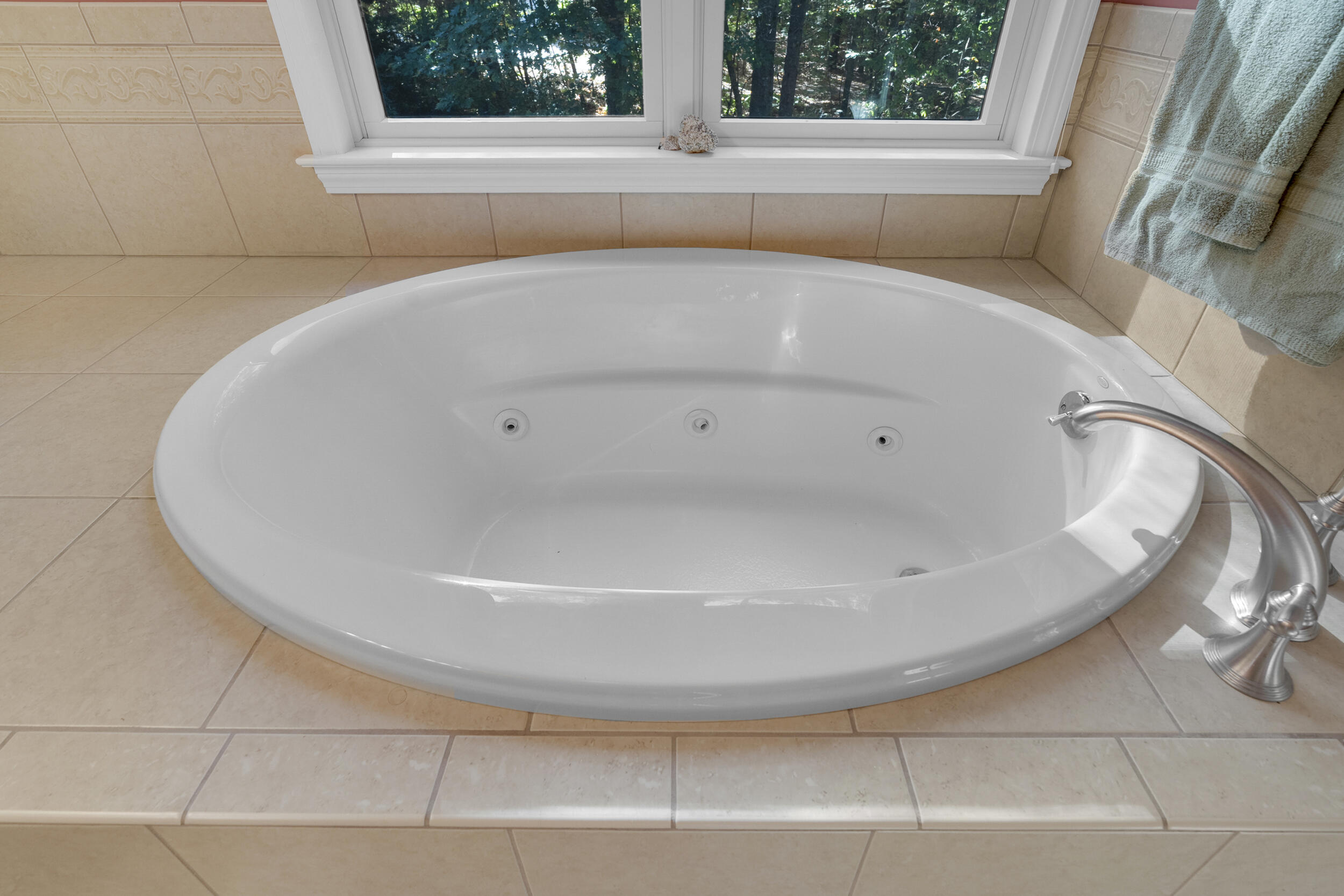 52 North Bridgton Road Waterford, ME 04088 - Photo 46 of 89 Primary Suite