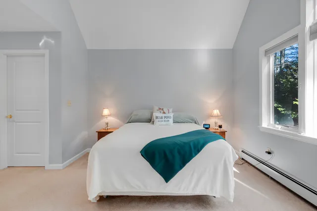 $885,000 | 52 North Bridgton Road, Waterford, ME 04088