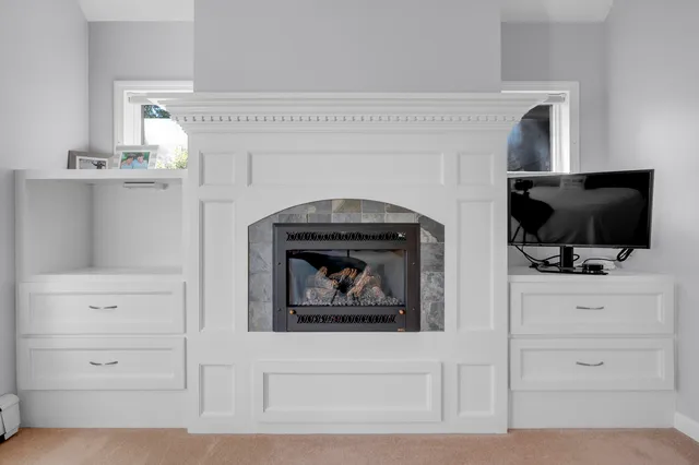 $885,000 | 52 North Bridgton Road, Waterford, ME 04088