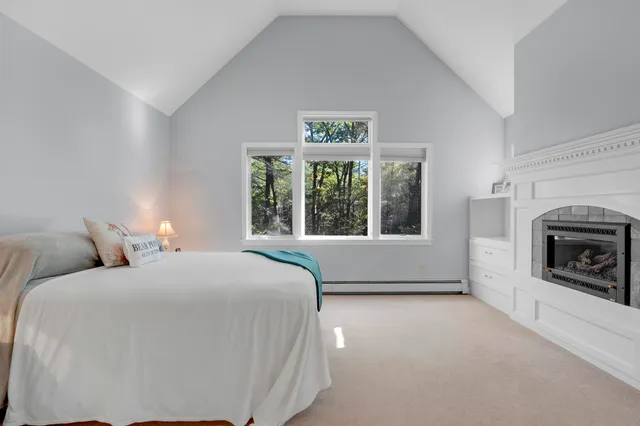 $885,000 | 52 North Bridgton Road, Waterford, ME 04088