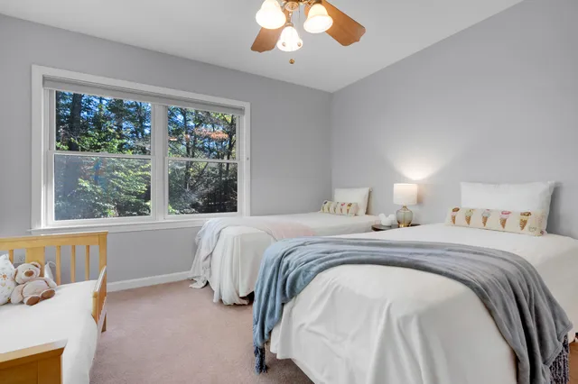 $885,000 | 52 North Bridgton Road, Waterford, ME 04088