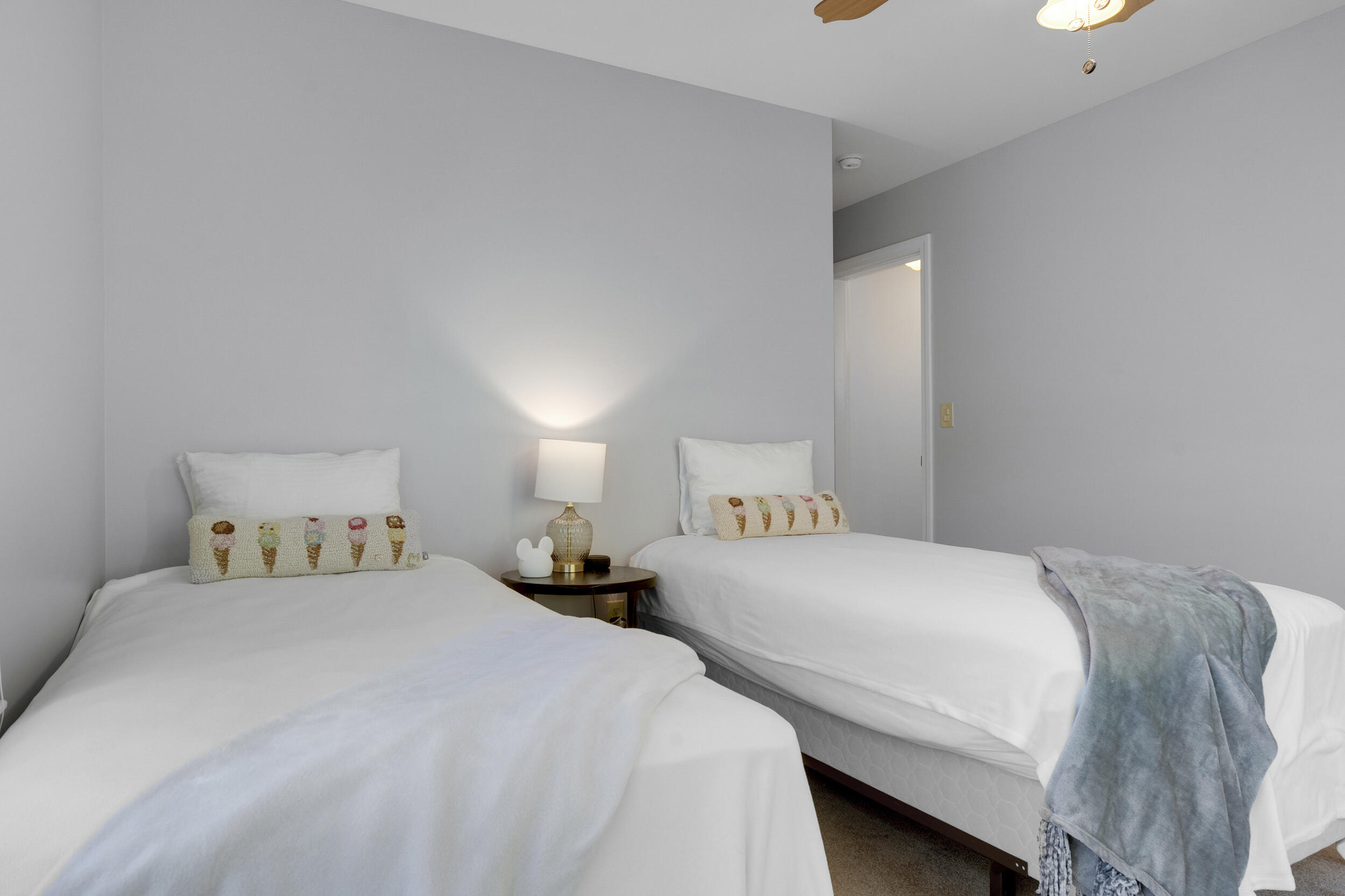 52 North Bridgton Road Waterford, ME 04088 - Photo 53 of 89 Bedroom #2