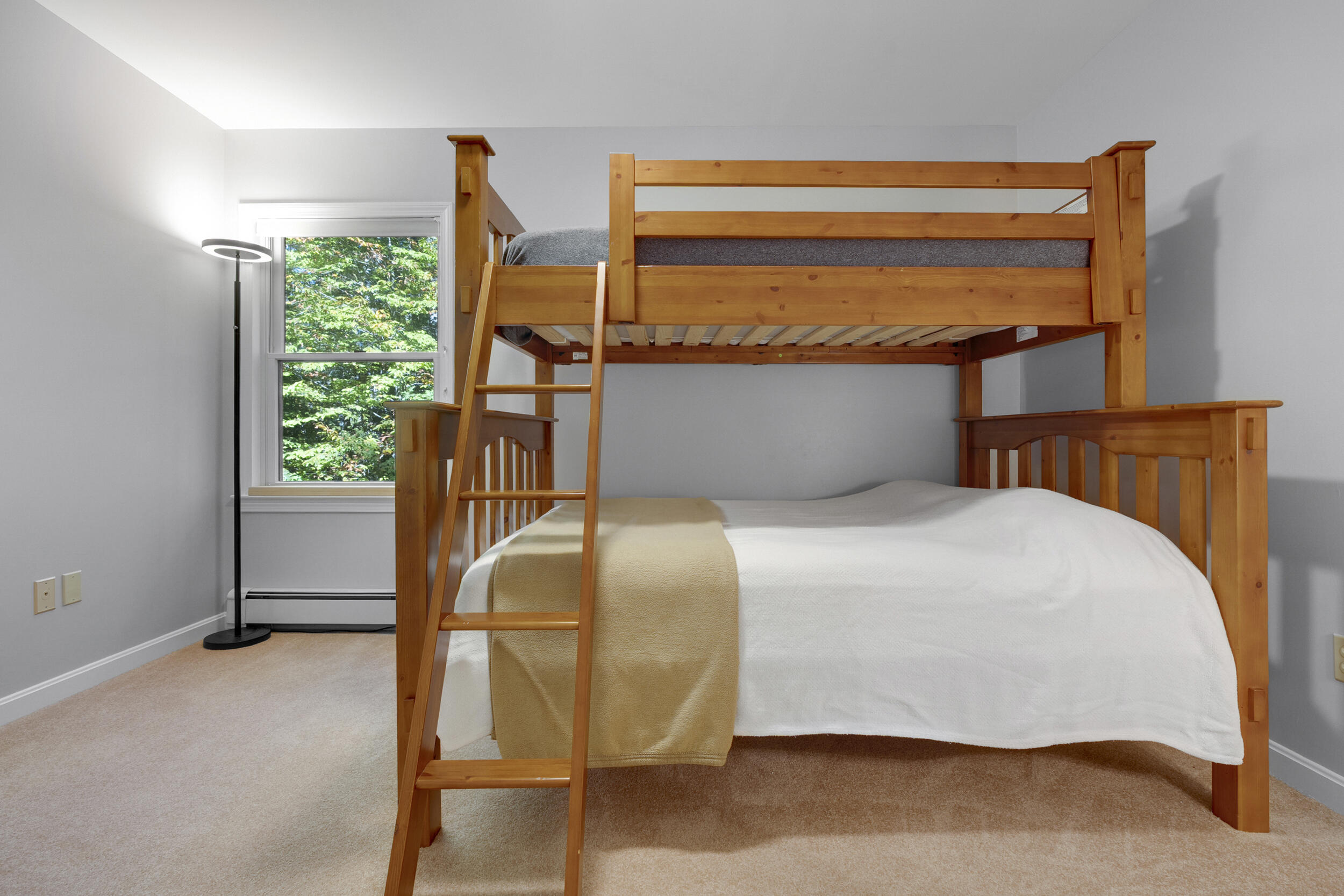 52 North Bridgton Road Waterford, ME 04088 - Photo 54 of 89 Bedroom #3