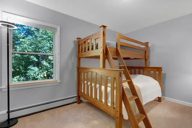 $885,000 | 52 North Bridgton Road, Waterford, ME 04088