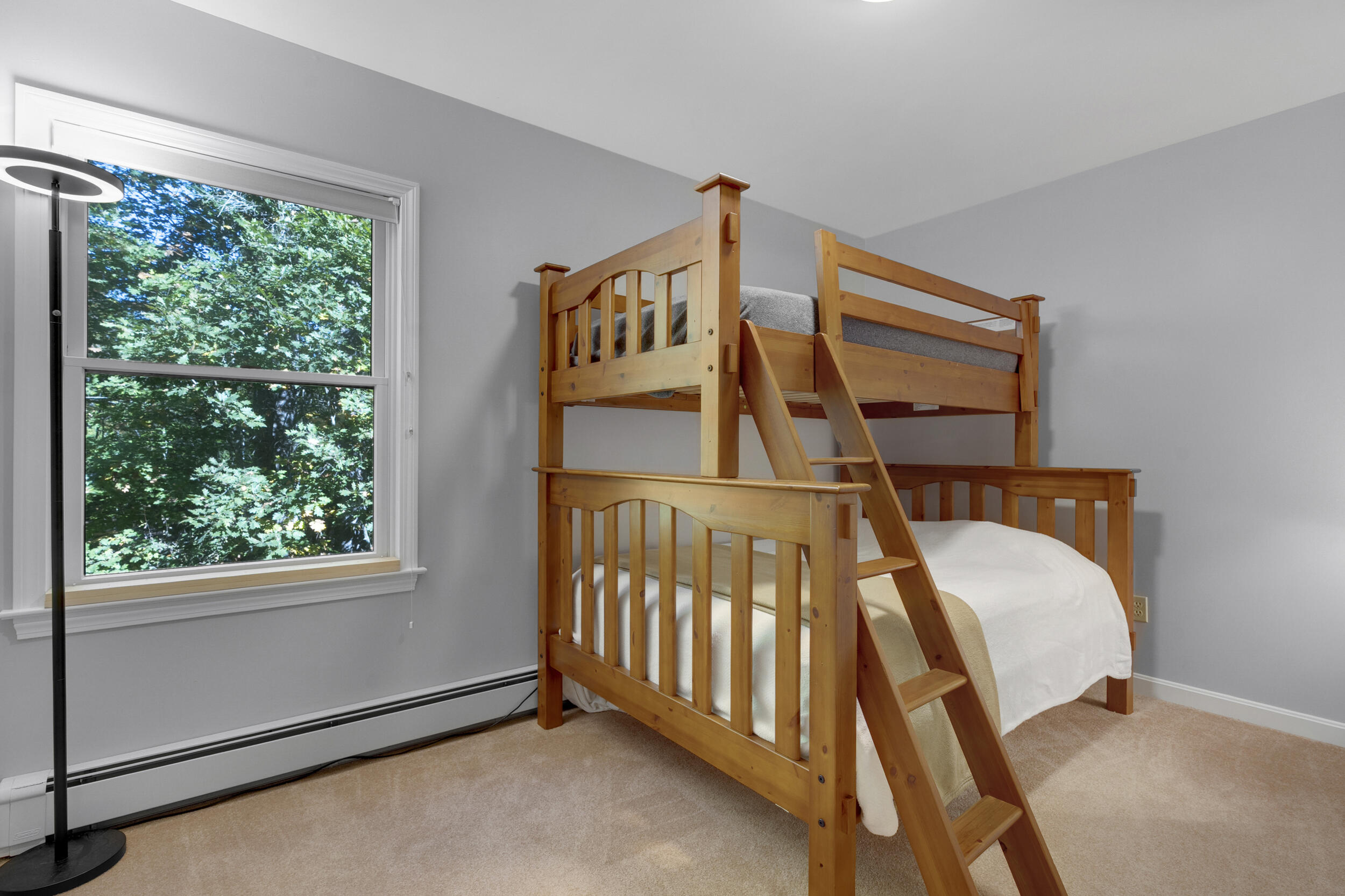 52 North Bridgton Road Waterford, ME 04088 - Photo 55 of 89 Bedroom #3