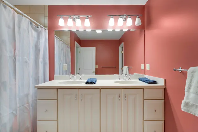 $885,000 | 52 North Bridgton Road, Waterford, ME 04088