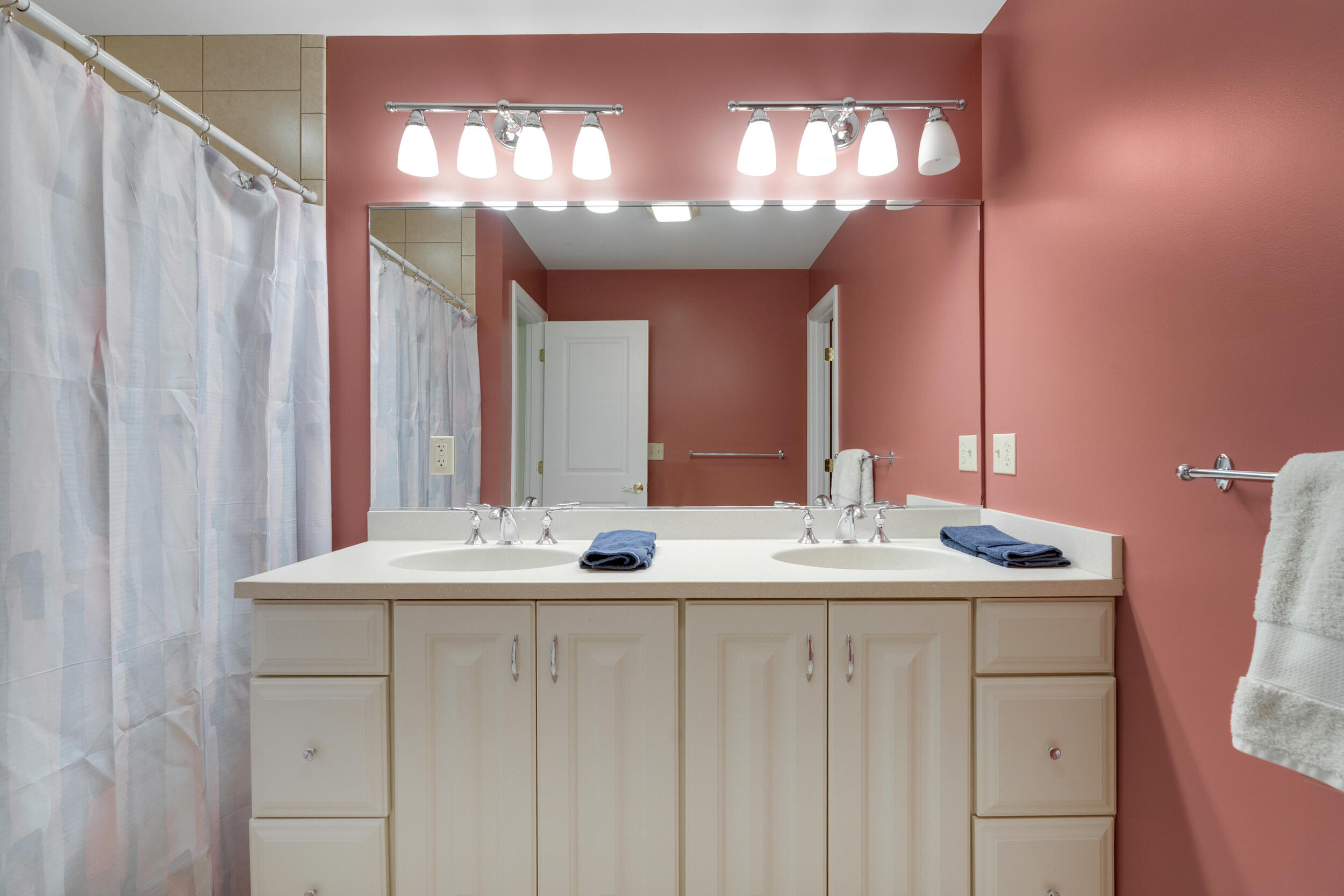 52 North Bridgton Road Waterford, ME 04088 - Photo 57 of 89 2nd Floor Full Bath